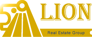 LION Real Estate Group S.L.